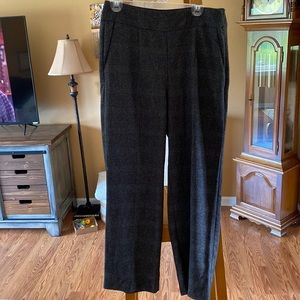 Vero Moda dress pants